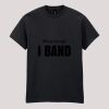 Heavy Cotton™ adult t-shirt Thumbnail