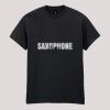 Heavy Cotton™ adult t-shirt Thumbnail