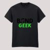 Heavy Cotton™ adult t-shirt Thumbnail