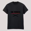 Heavy Cotton™ adult t-shirt Thumbnail