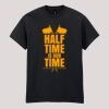 Heavy Cotton™ adult t-shirt Thumbnail