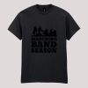 Heavy Cotton™ adult t-shirt Thumbnail