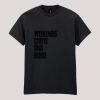Heavy Cotton™ adult t-shirt Thumbnail