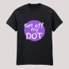 Heavy Cotton™ adult t-shirt Thumbnail