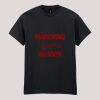 Heavy Cotton™ adult t-shirt Thumbnail