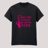 Heavy Cotton™ adult t-shirt Thumbnail