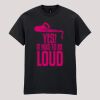 Heavy Cotton™ adult t-shirt Thumbnail