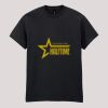 Heavy Cotton™ adult t-shirt Thumbnail