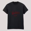 Heavy Cotton™ adult t-shirt Thumbnail