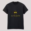 Heavy Cotton™ adult t-shirt Thumbnail