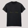 Heavy Cotton™ adult t-shirt Thumbnail