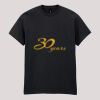 Heavy Cotton™ adult t-shirt Thumbnail