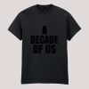 Heavy Cotton™ adult t-shirt Thumbnail