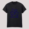 Heavy Cotton™ adult t-shirt Thumbnail