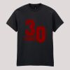 Heavy Cotton™ adult t-shirt Thumbnail