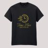 Heavy Cotton™ adult t-shirt Thumbnail