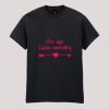 Heavy Cotton™ adult t-shirt Thumbnail