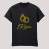 Heavy Cotton™ adult t-shirt Thumbnail