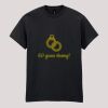 Heavy Cotton™ adult t-shirt Thumbnail
