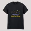 Heavy Cotton™ adult t-shirt Thumbnail