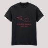 Heavy Cotton™ adult t-shirt Thumbnail