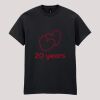 Heavy Cotton™ adult t-shirt Thumbnail