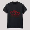 Heavy Cotton™ adult t-shirt Thumbnail