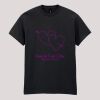 Heavy Cotton™ adult t-shirt Thumbnail