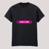 Heavy Cotton™ adult t-shirt Thumbnail