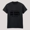 Heavy Cotton™ adult t-shirt Thumbnail
