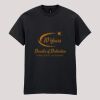 Heavy Cotton™ adult t-shirt Thumbnail