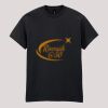 Heavy Cotton™ adult t-shirt Thumbnail
