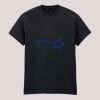 Heavy Cotton™ adult t-shirt Thumbnail