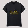 Heavy Cotton™ adult t-shirt Thumbnail