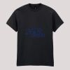 Heavy Cotton™ adult t-shirt Thumbnail