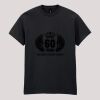 Heavy Cotton™ adult t-shirt Thumbnail