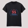Heavy Cotton™ adult t-shirt Thumbnail