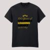 Heavy Cotton™ adult t-shirt Thumbnail