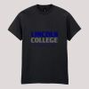 Heavy Cotton™ adult t-shirt Thumbnail