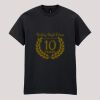 Heavy Cotton™ adult t-shirt Thumbnail