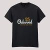 Heavy Cotton™ adult t-shirt Thumbnail