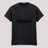 Heavy Cotton™ adult t-shirt Thumbnail