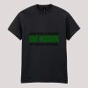 Heavy Cotton™ adult t-shirt Thumbnail