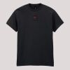 Heavy Cotton™ adult t-shirt Thumbnail
