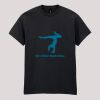 Heavy Cotton™ adult t-shirt Thumbnail