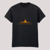 Heavy Cotton™ adult t-shirt Thumbnail