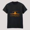 Heavy Cotton™ adult t-shirt Thumbnail