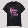 Heavy Cotton™ adult t-shirt Thumbnail