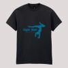Heavy Cotton™ adult t-shirt Thumbnail