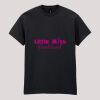 Heavy Cotton™ adult t-shirt Thumbnail